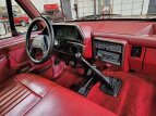 Thumbnail Photo 21 for 1988 Ford F150